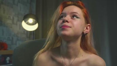 NadaPadin live cam on Cam4