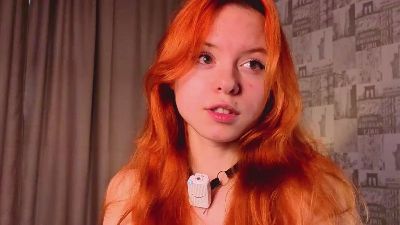 NadaPadin live cam on Cam4