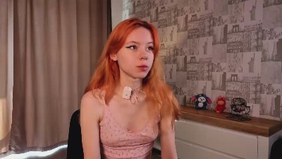NadaPadin live cam on Cam4