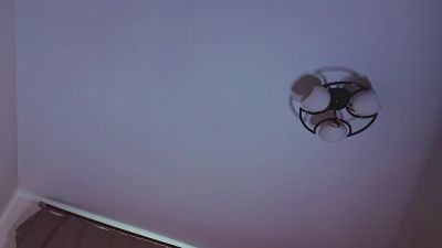 NadaPadin live cam on Cam4