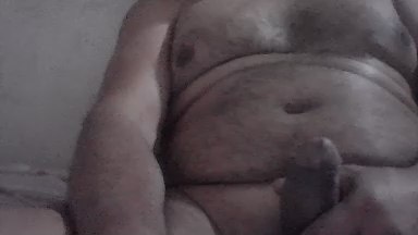 Nadadorsexi live cam on Cam4