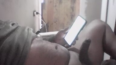 Nadadorsexi live cam on Cam4