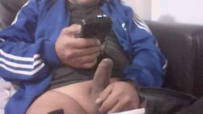 Nadadorsexi live cam on Cam4