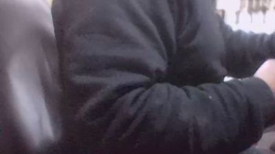 Nadadorsexi live cam on Cam4