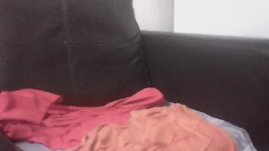 Nadadorsexi live cam on Cam4