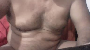 Nadadorsexi live cam on Cam4