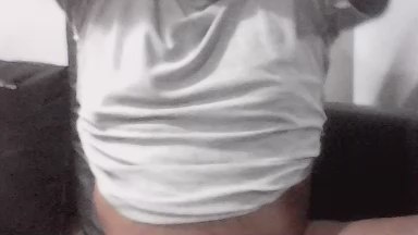 Nadadorsexi live cam on Cam4
