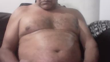 Nadadorsexi live cam on Cam4