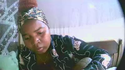 Nadiaflirt live cam on Cam4