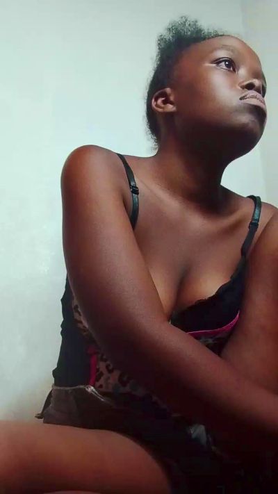 Nadiasexy live cam on Cam4