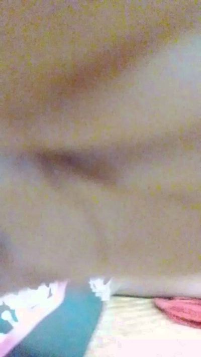 Nadiasexy live cam on Cam4