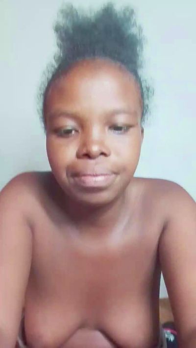 Nadiasexy live cam on Cam4