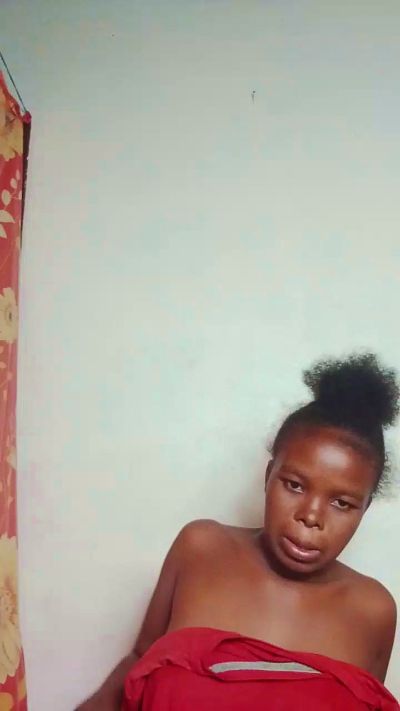 Nadiasexy live cam on Cam4