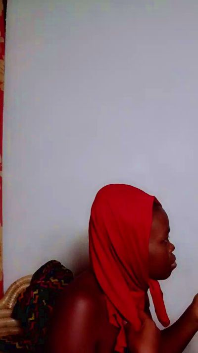 Nadiasexy live cam on Cam4