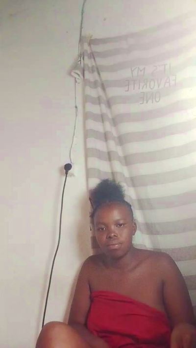 Nadiasexy live cam on Cam4