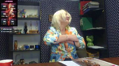Nadin_slut live cam on Cam4