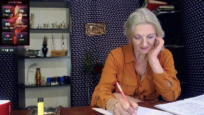 Nadin_slut live cam on Cam4