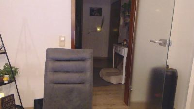 NadineJenny live cam on Cam4