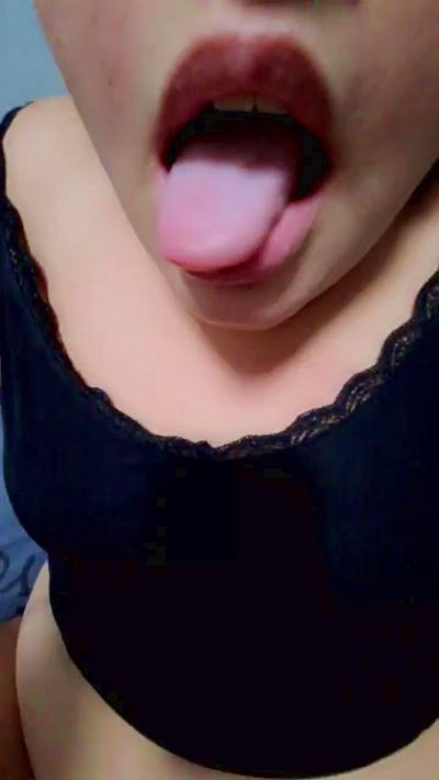Nadxnico live cam on Cam4
