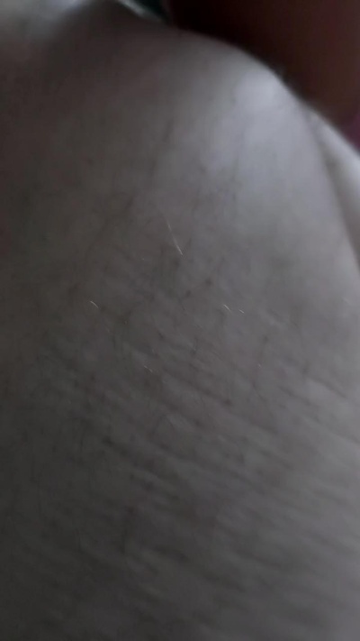 Nadxnico live cam on Cam4