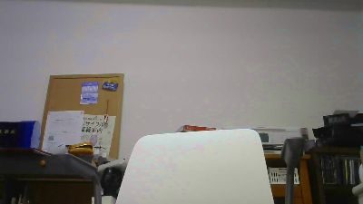 Nagoya_naoki live cam on Cam4
