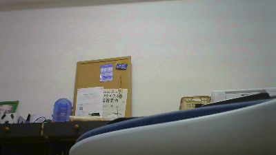 Nagoya_naoki live cam on Cam4