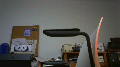 Nagoya_naoki live cam on Cam4