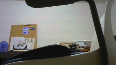 Nagoya_naoki live cam on Cam4