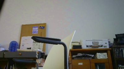 Nagoya_naoki live cam on Cam4