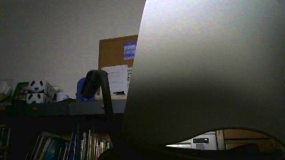 Nagoya_naoki live cam on Cam4