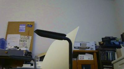 Nagoya_naoki live cam on Cam4