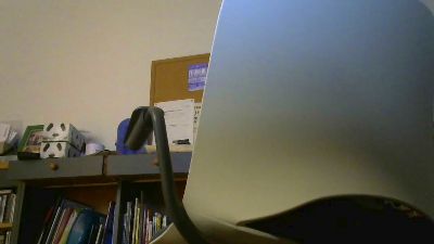 Nagoya_naoki live cam on Cam4