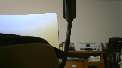 Nagoya_naoki live cam on Cam4