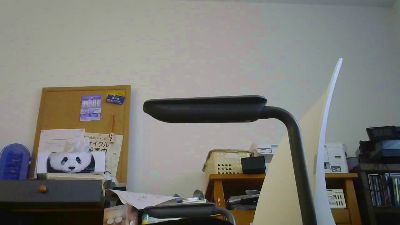 Nagoya_naoki live cam on Cam4