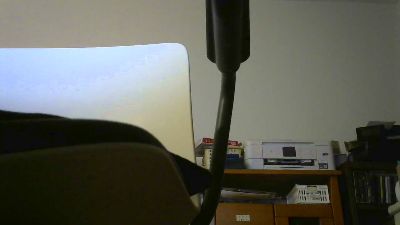Nagoya_naoki live cam on Cam4