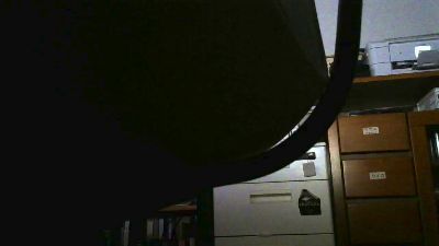Nagoya_naoki live cam on Cam4