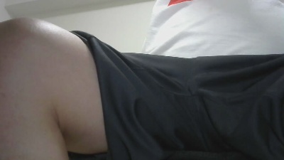 Nagoya_naoki live cam on Cam4