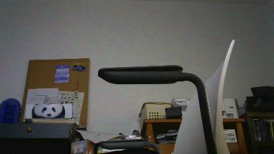 Nagoya_naoki live cam on Cam4
