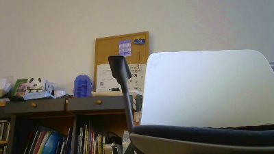 Nagoya_naoki live cam on Cam4