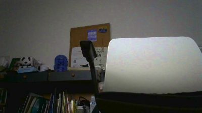 Nagoya_naoki live cam on Cam4