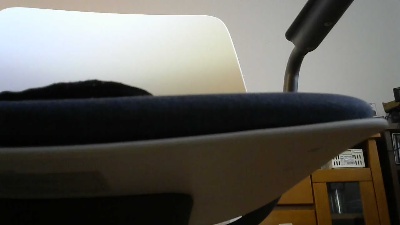 Nagoya_naoki live cam on Cam4