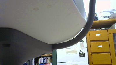 Nagoya_naoki live cam on Cam4