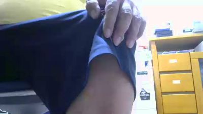 Nagoya_naoki live cam on Cam4
