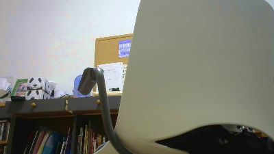 Nagoya_naoki live cam on Cam4