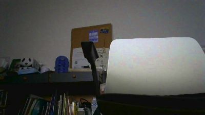 Nagoya_naoki live cam on Cam4