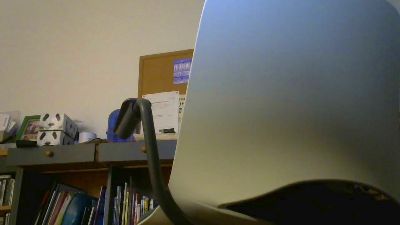 Nagoya_naoki live cam on Cam4