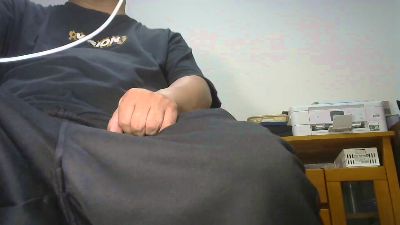 Nagoya_naoki live cam on Cam4