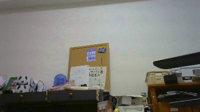 Nagoya_naoki live cam on Cam4