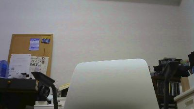Nagoya_naoki live cam on Cam4