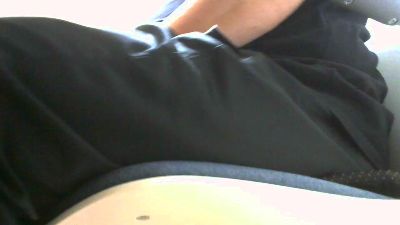 Nagoya_naoki live cam on Cam4
